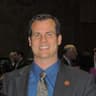 Warren Petersen