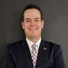 Justin Wilmeth