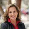 Allison Tant