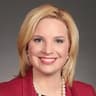 Ashley Hinson