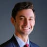 Jon Ossoff