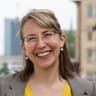 Hillary Scholten