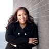 Desiree Tims