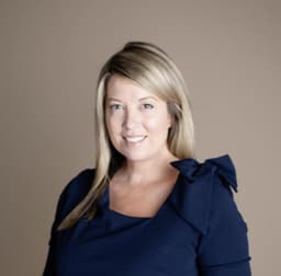 Jerri Green