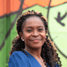 Esther Agbaje