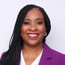 Renita A. Duncan