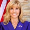 Laurie A. Davies