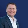 Carl DeMaio