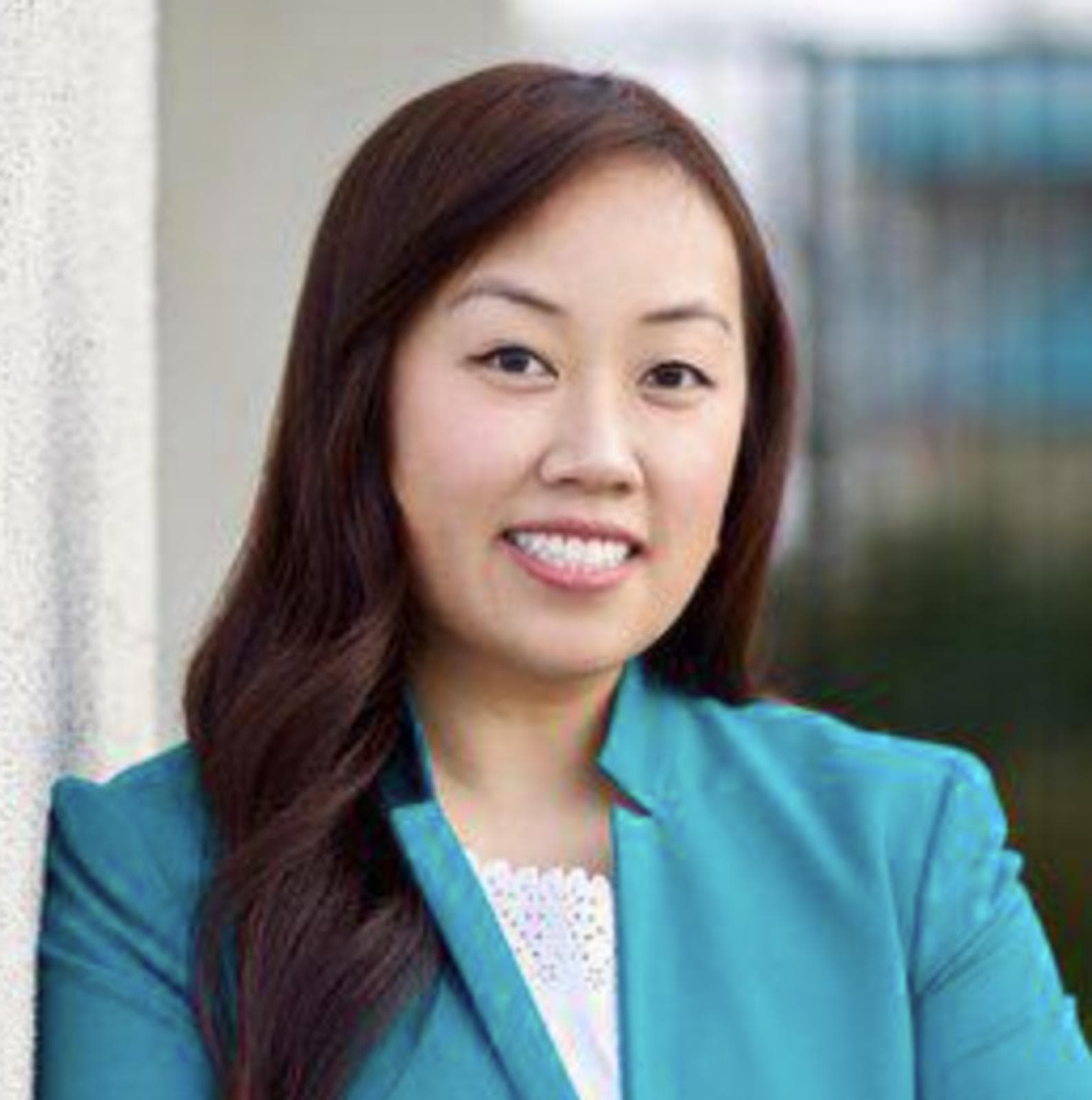 Mai Vang