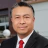 Chuong Vo