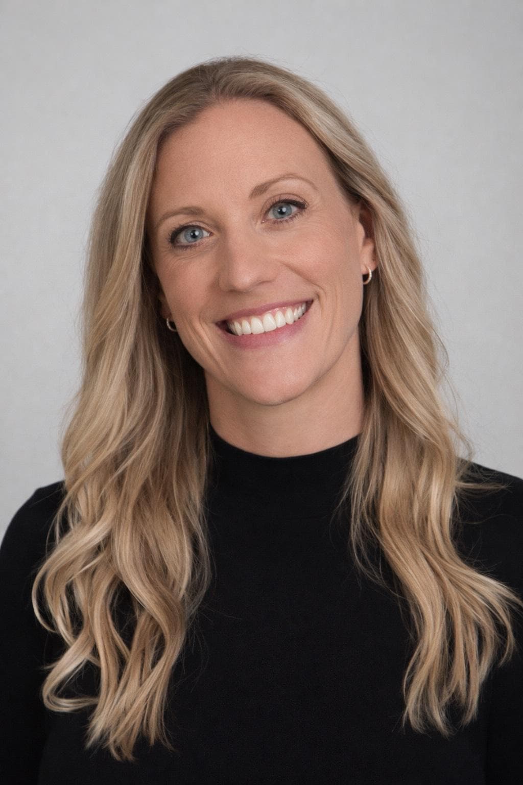 Amanda LaBrecque