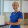 Deborah K. Ross