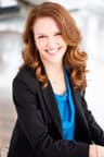 Elizabeth Thornton Trosch