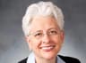 Laurie Eiserloh