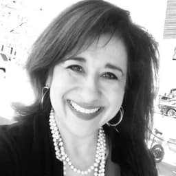 Antonia "Toni" Arteaga