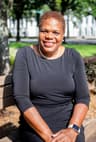 Sherry Dillihay-McDade