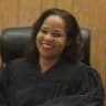 Lloria Munnerlyn James