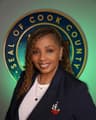 Kisha E. McCaskill