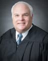 Michael C. Mentel
