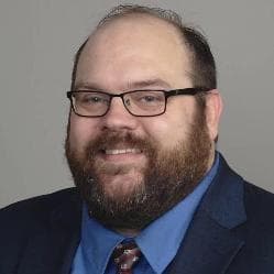 Andy Miller