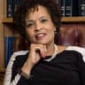 Emanuella D. Groves