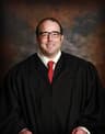 Justin W. Skaggs