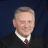 Mark J. Bartolotta