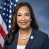 Monica De La Cruz-Hernandez