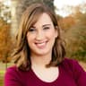 Sarah McBride