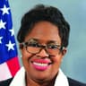 Darisha K. Parker