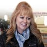 Stacy L. Garrity
