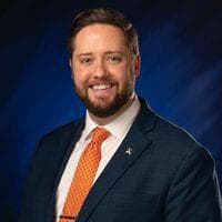 Mitch Gore