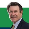 Bill Fincher