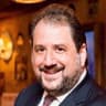 Paul Strauss
