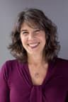 Sharon Meieran