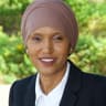 Nafisa Fai