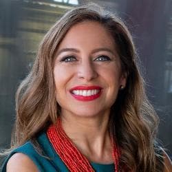 Jessica González-Rojas