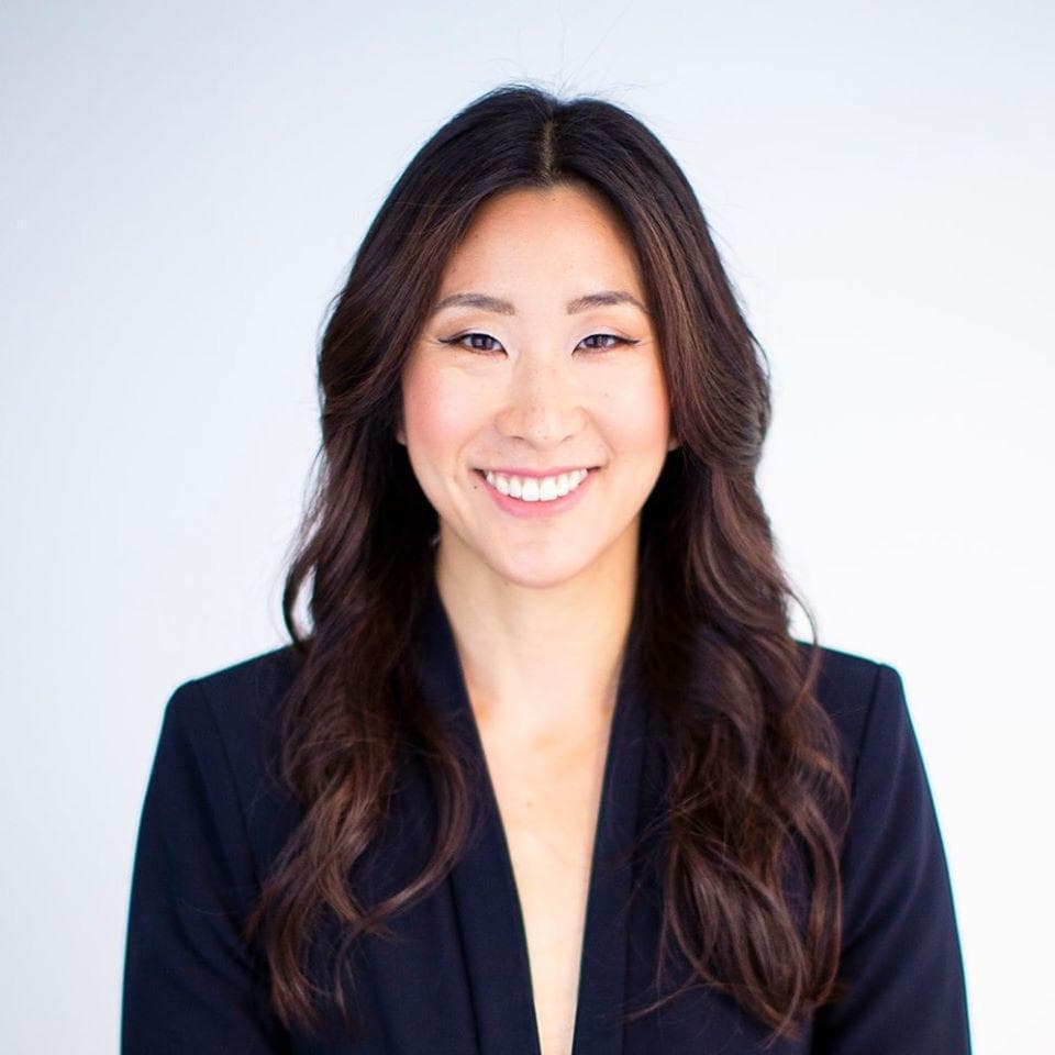 Grace Lee