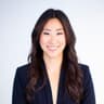 Grace Lee