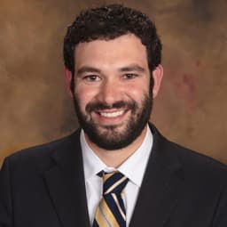 Alexander "Alex" Kolodin
