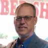 Gregory "Greg" L. Alexander