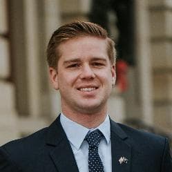Andrew Beeler
