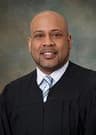 Kenneth J. King