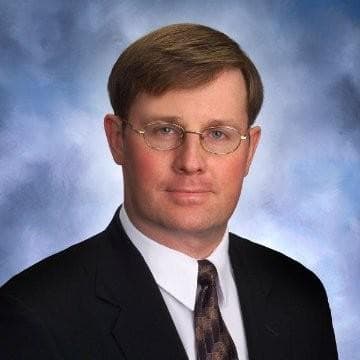 Pat Dixon