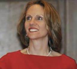 Debra L. Stephens