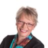 Liz Reyer