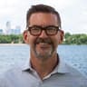 Scott Dibble