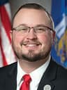 Alex A. Dallman