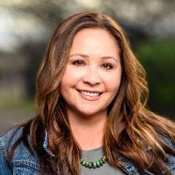 Adelita Grijalva