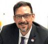 Adrian P. Fontes